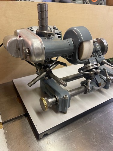 Quorn tool cutter - tool, &