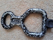 Petzl huit fig - fig, descender
