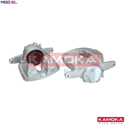 Brake caliper jbc0975 for - jbc0975,