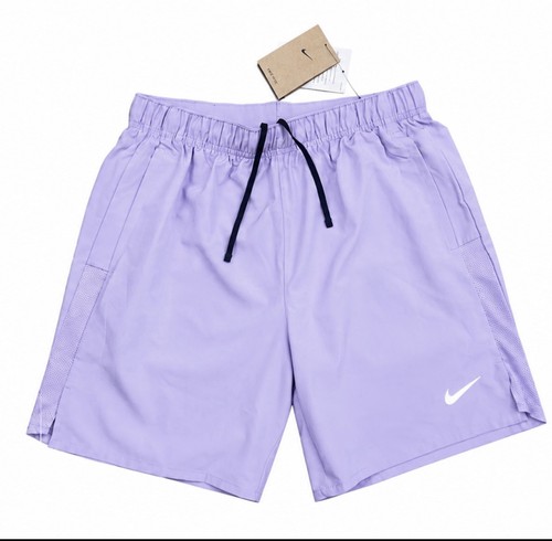 Size xxl nike challenger - size, 7”