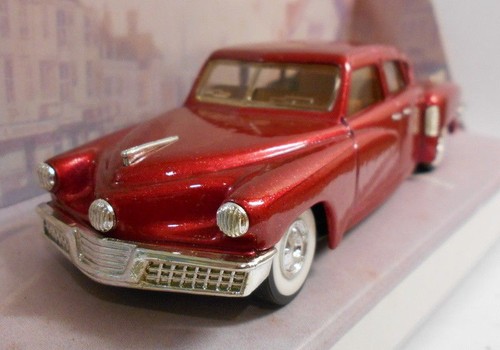 Dinky scale diecast model - diecast,