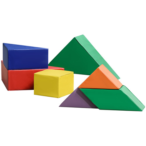 Kids foam puzzle play blocks - puzzle,