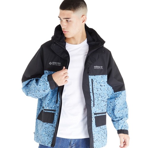 Adidas mens adventure outdoor - adidas,