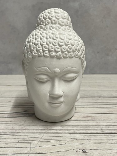 Buddha head statue zen - buddha,