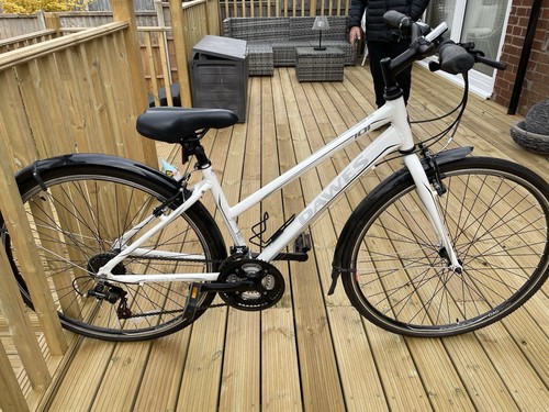 Dawes discovery 101 - dawes,