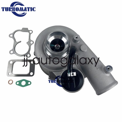 For nissan terrano - terrano, td