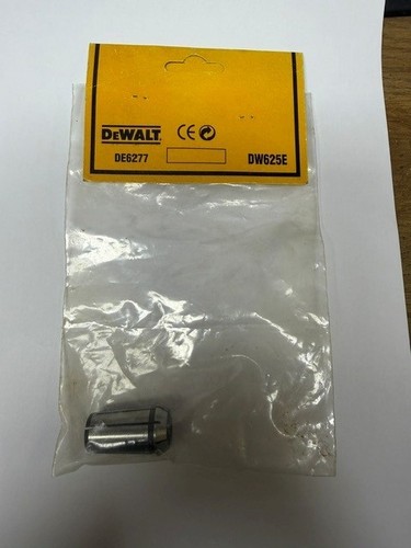 Dewalt de6277 12mm collet - de6277,
