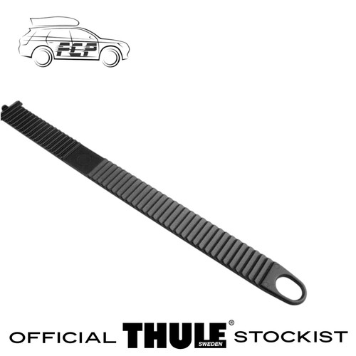 Thule wheel strap 34358 - wheel, for