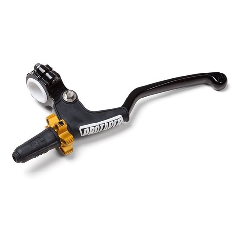 Pro taper profile bike - profile,