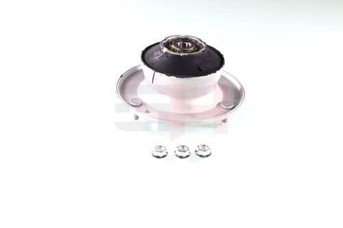 Fits auto 361539 shock - gh-361539,