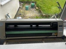 Heat press 5in1 combo vinyl - heat,
