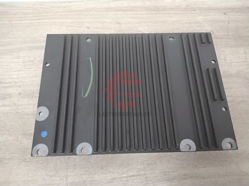 Volvo s40 mk2 amplifier - volvo,