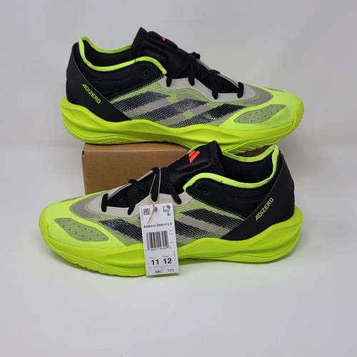 Adidas adizero select - adidas,