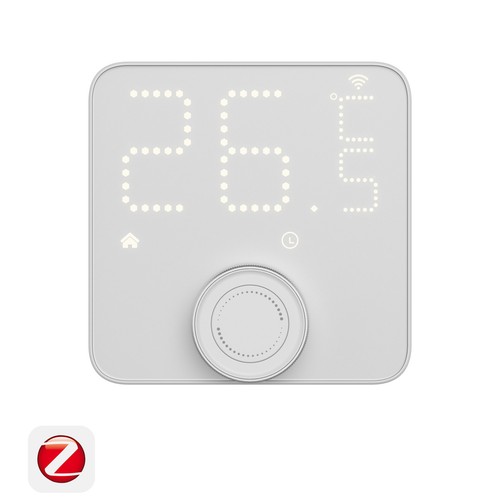 Sonoff wgzba zigbee smart - sonoff,