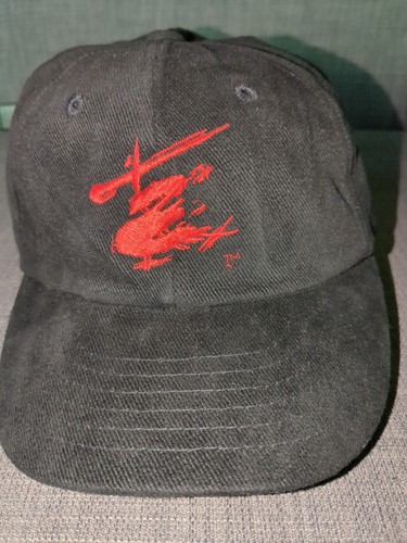 Vintage miss saigon - miss,