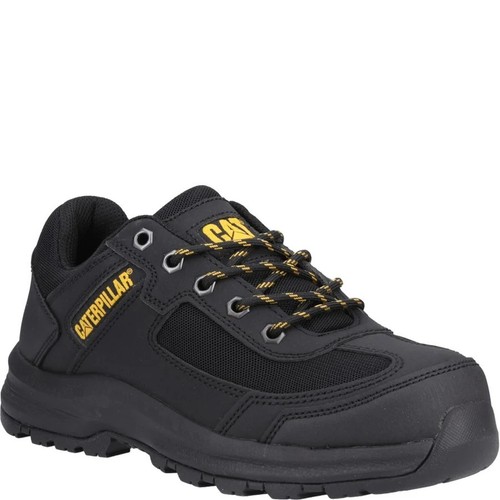 Mens caterpillar elmore safety - caterpillar,