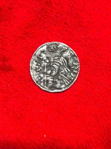 Anglo saxon edward the - edward,