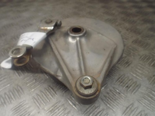 Honda cm400 cm250 1980 - honda, n