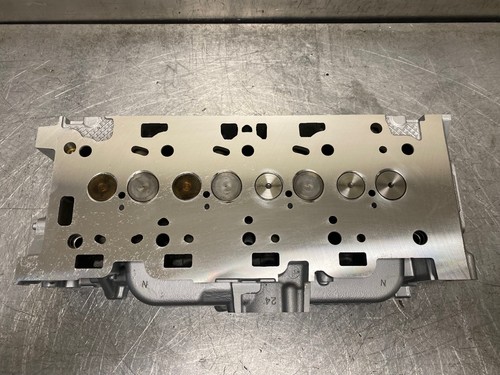 Recon cylinder head - recon,