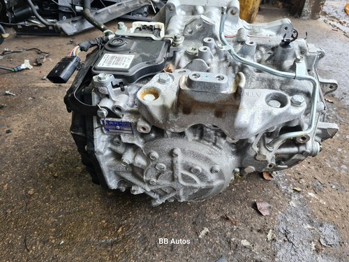Vauxhall grandland 2 - vauxhall, 1.2