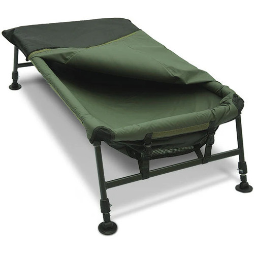Ngt carp fishing - carp,