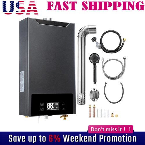 130 000 btu propane - btu, gas