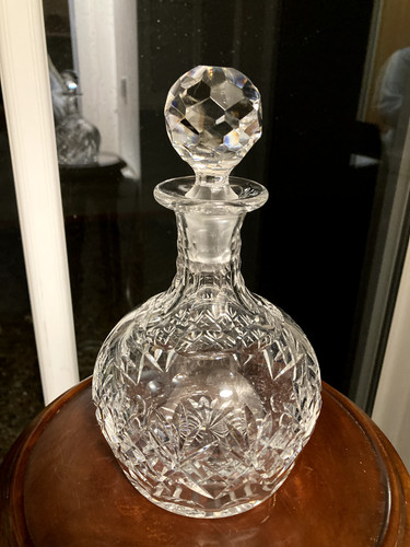 Vtge webb corbett bought - vtge,