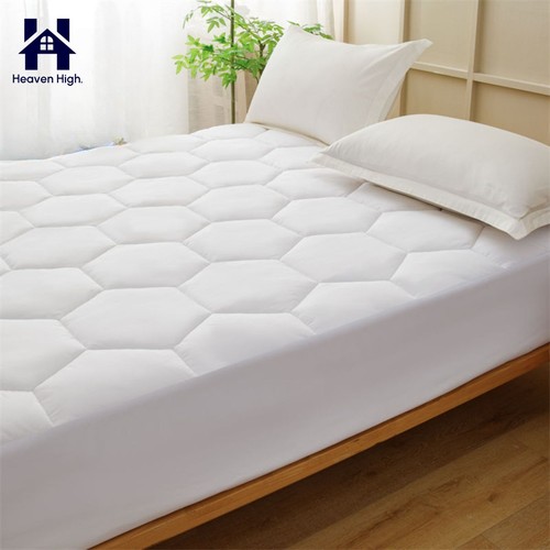 Mattress protector 30cm deep - mattress,