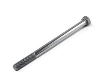 Bmw e36 e46 e39 hex - e46,