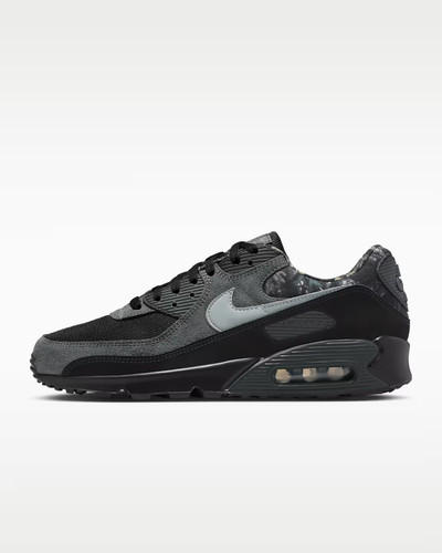 Nike air max - max, in