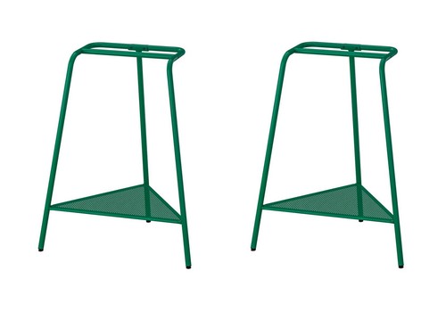 Ikea tillslag trestle - x,