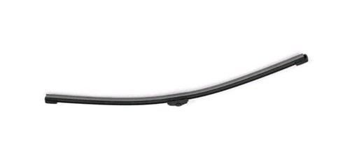 Seat leon kl1 rear wiper - rear,