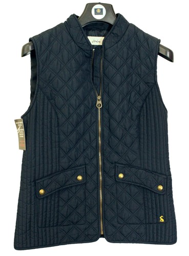 Joules minx blue - joules,