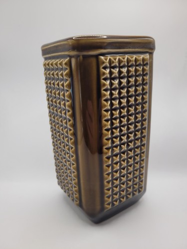 Sylvac manhattan vase 3938 - manhattan, vase,