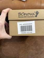 Bonova sandals schwanberg - bonova,