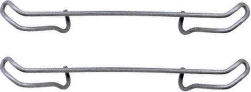 Mintex accessory kit brake - kit,,