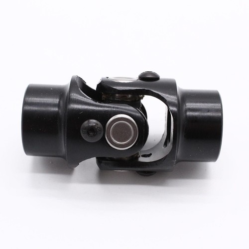 Round 3 4 - 3/4", x