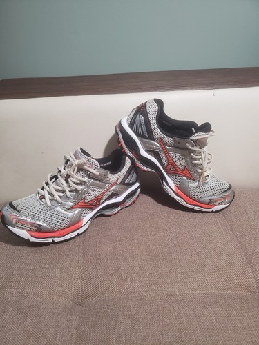 Mizuno wave creation - wave,