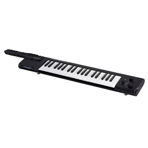 Yamaha key keyboard - 37-key,