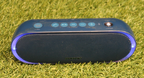 Sony srs xb20 - sony, srs-xb20