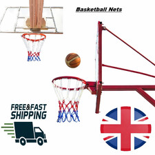 Replacement basketball - x,