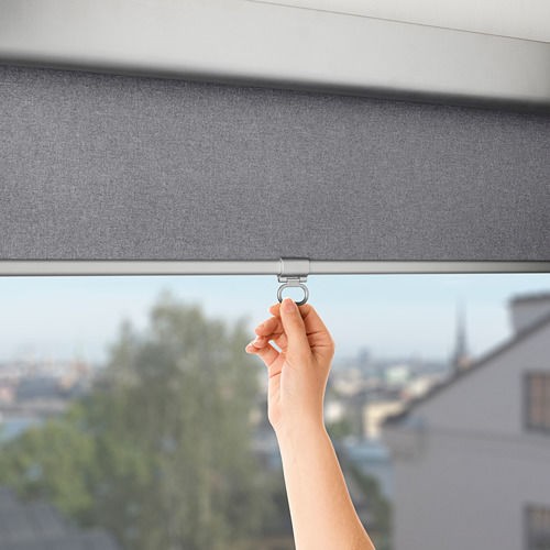 Ikea tretur block - tretur, roller
