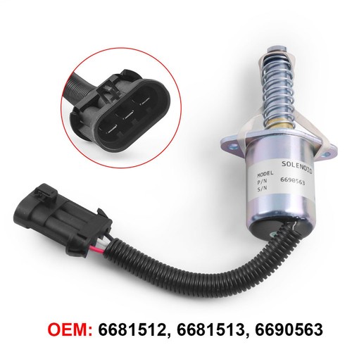 Skid steer traction lock - steer,