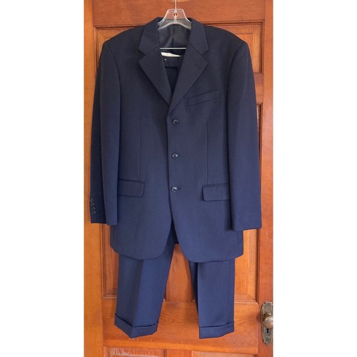 Jones new york - new, mens