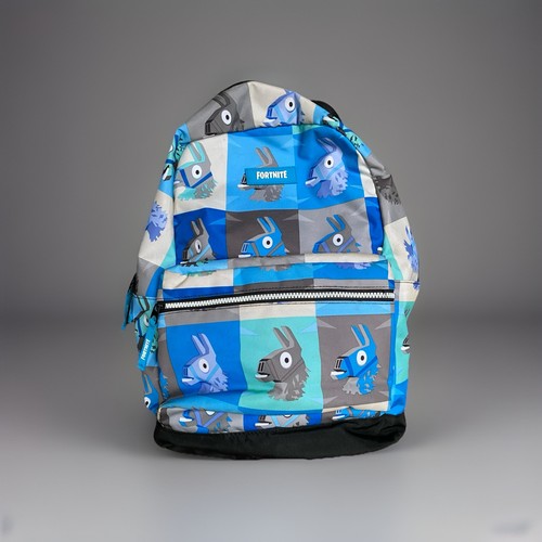 Fortnite backpack laptop bag - fortnite, /