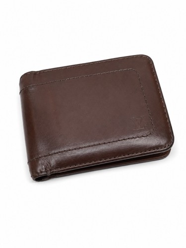 Louis vuitton nomade - vuitton, leather
