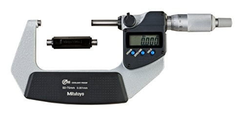 Mitutoyo 293 232 digimatic - mitutoyo, 293-232-30