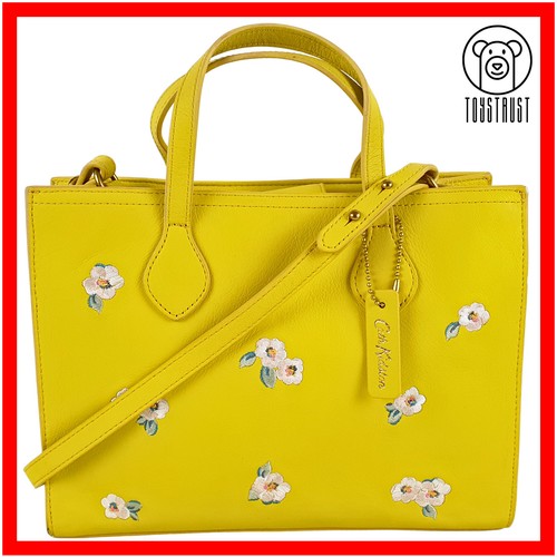 Cath kidston crossbody - cath, bag