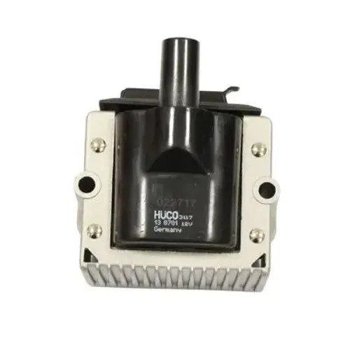 Ignition coil 138701 - , hitachi