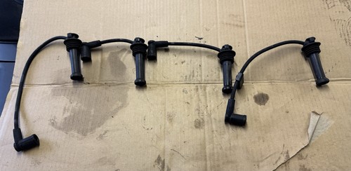 Ford fiesta mk6 2002 - mk6, 2002-2008